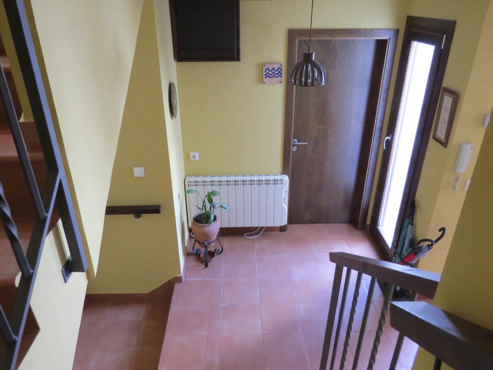 House for Sale in Granada