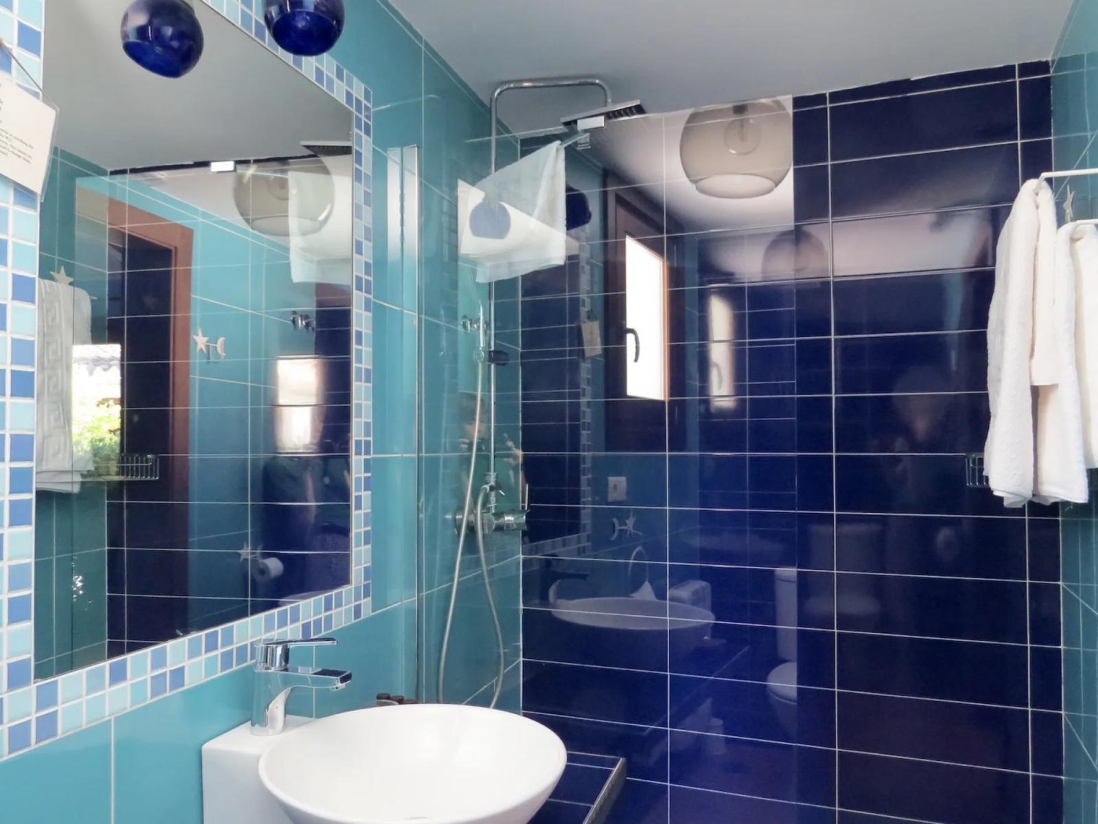 House for Sale in Granada