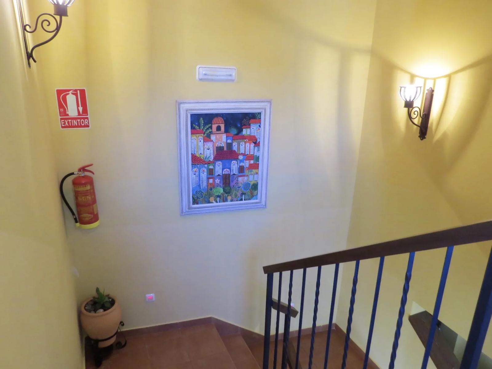 House for Sale in Granada