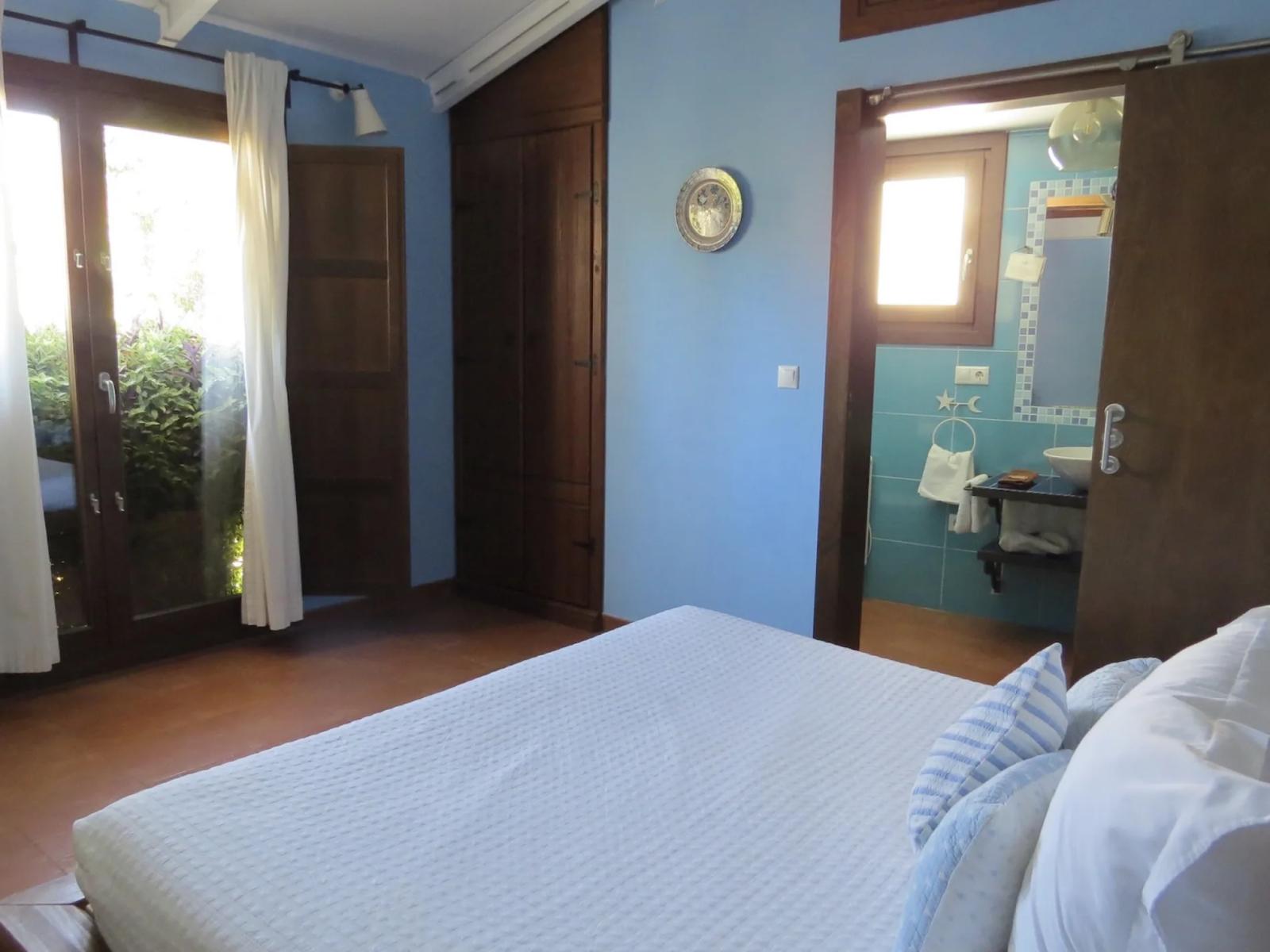 House for Sale in Granada