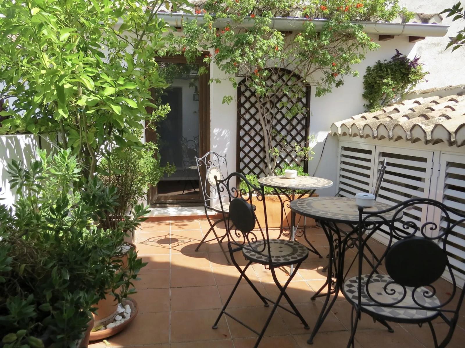 House for Sale in Granada