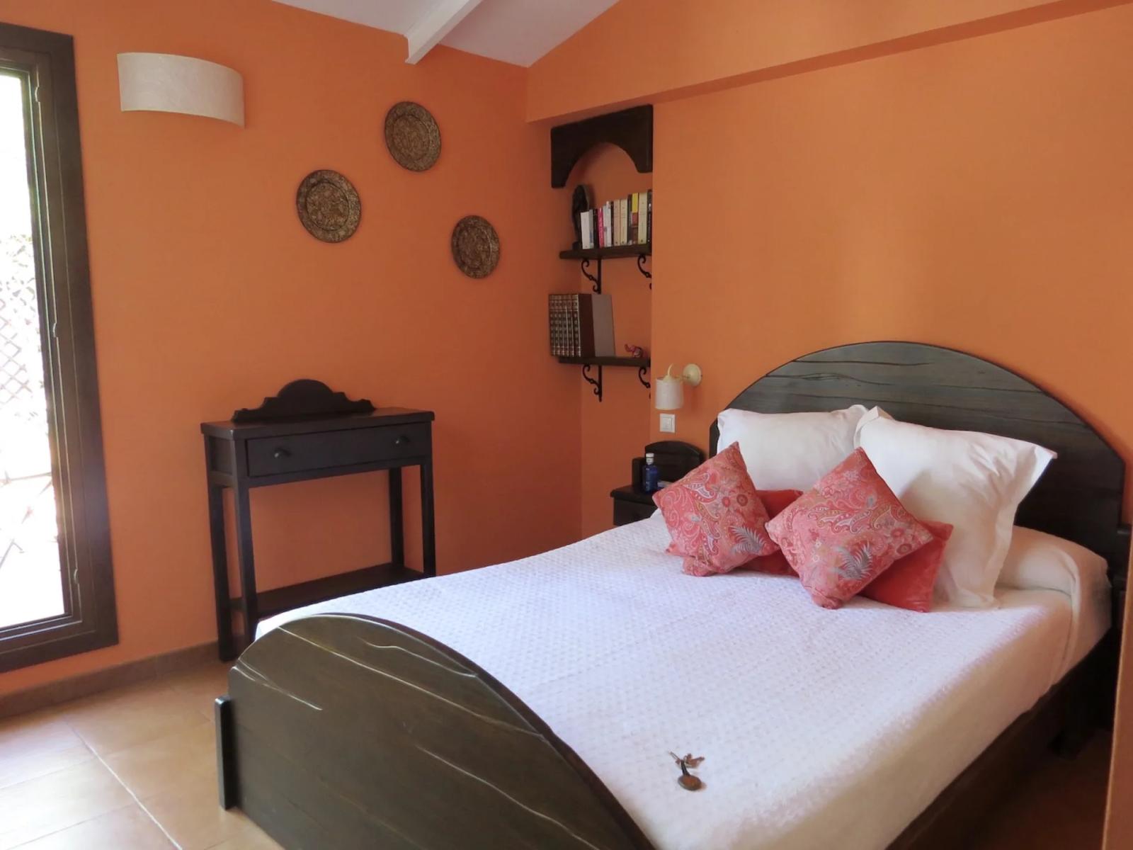 House for Sale in Granada