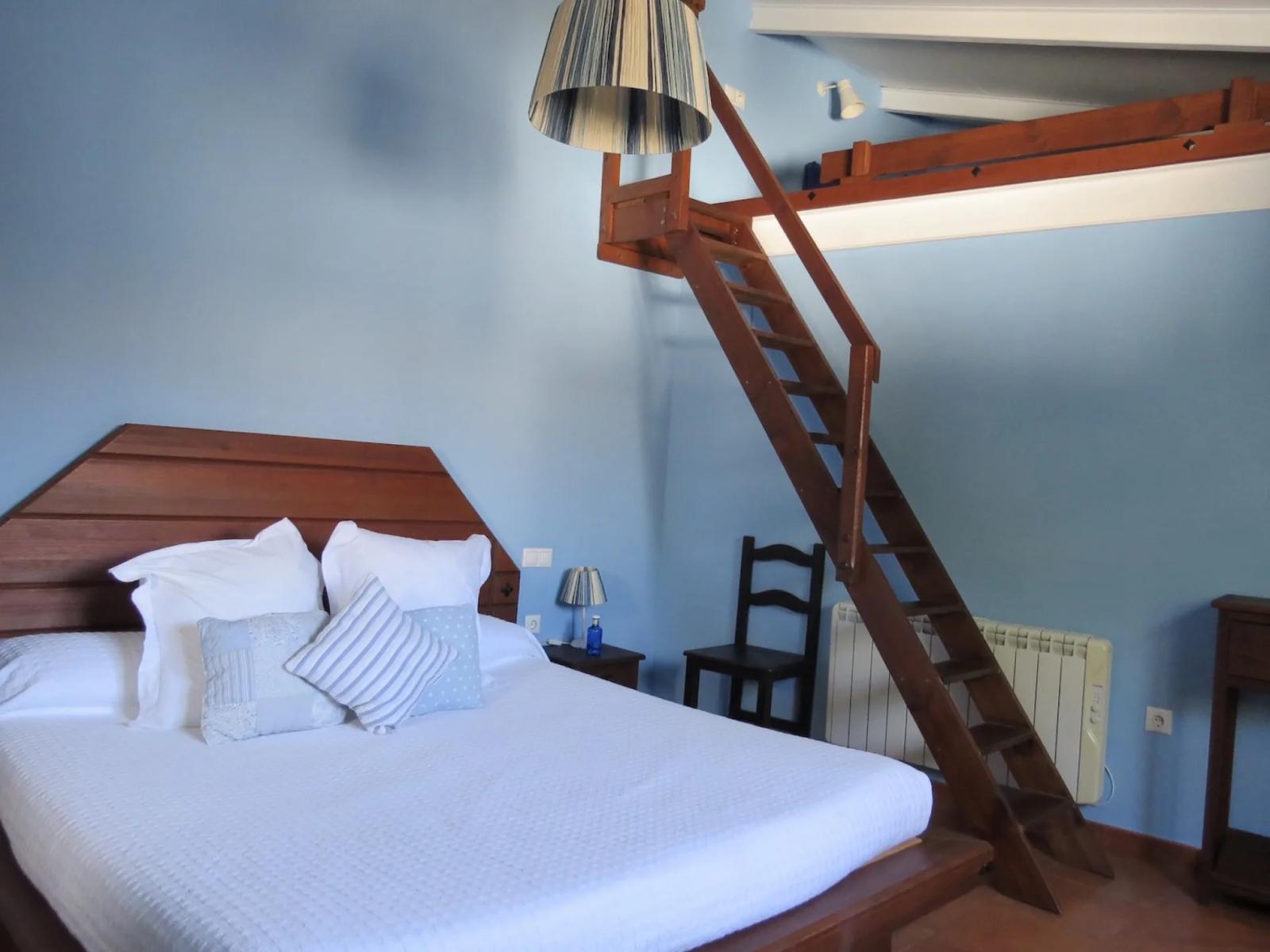 House for Sale in Granada