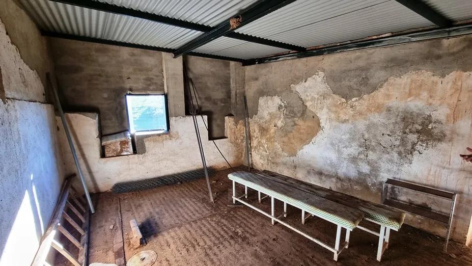 Casa en Venta en Zufre