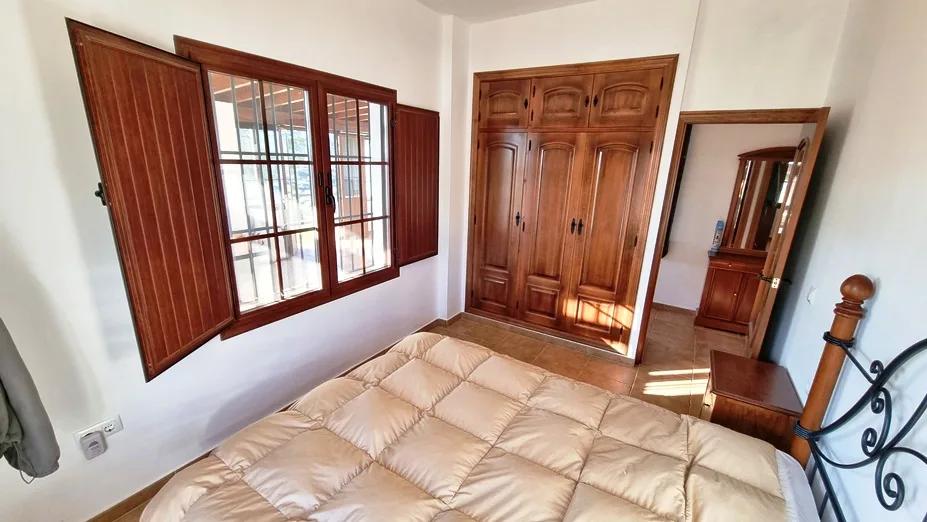 Casa en Venta en Zufre