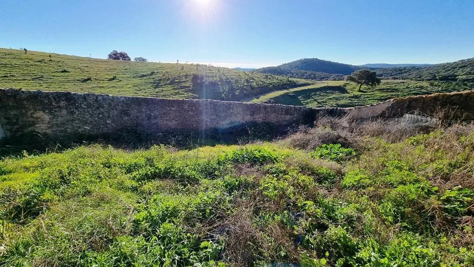 Casa en Venta en Zufre