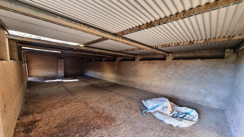 Casa en Venta en Zufre
