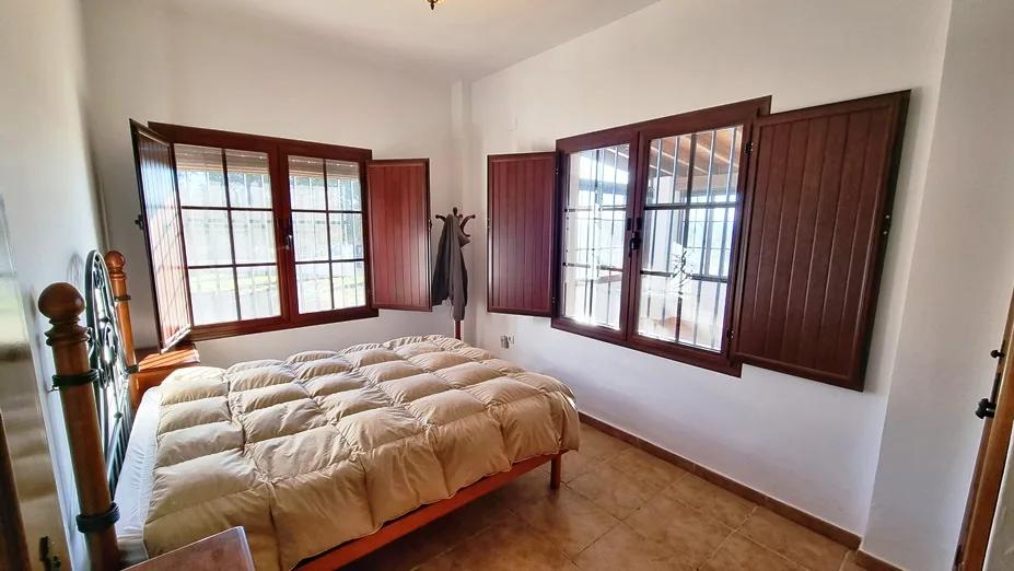 Casa en Venta en Zufre
