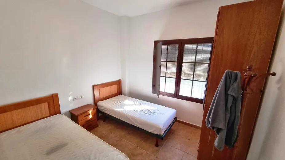 Casa en Venta en Zufre