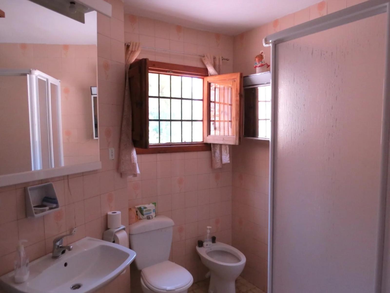 House for Sale in Alpujarra de la Sierra
