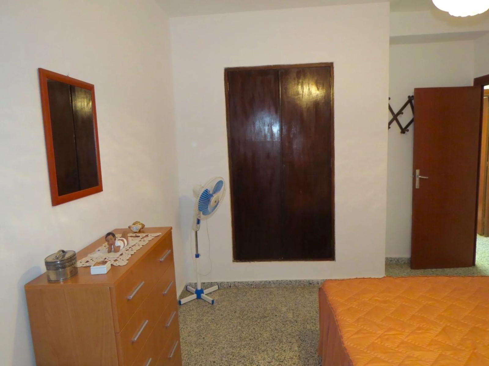 House for Sale in Alpujarra de la Sierra