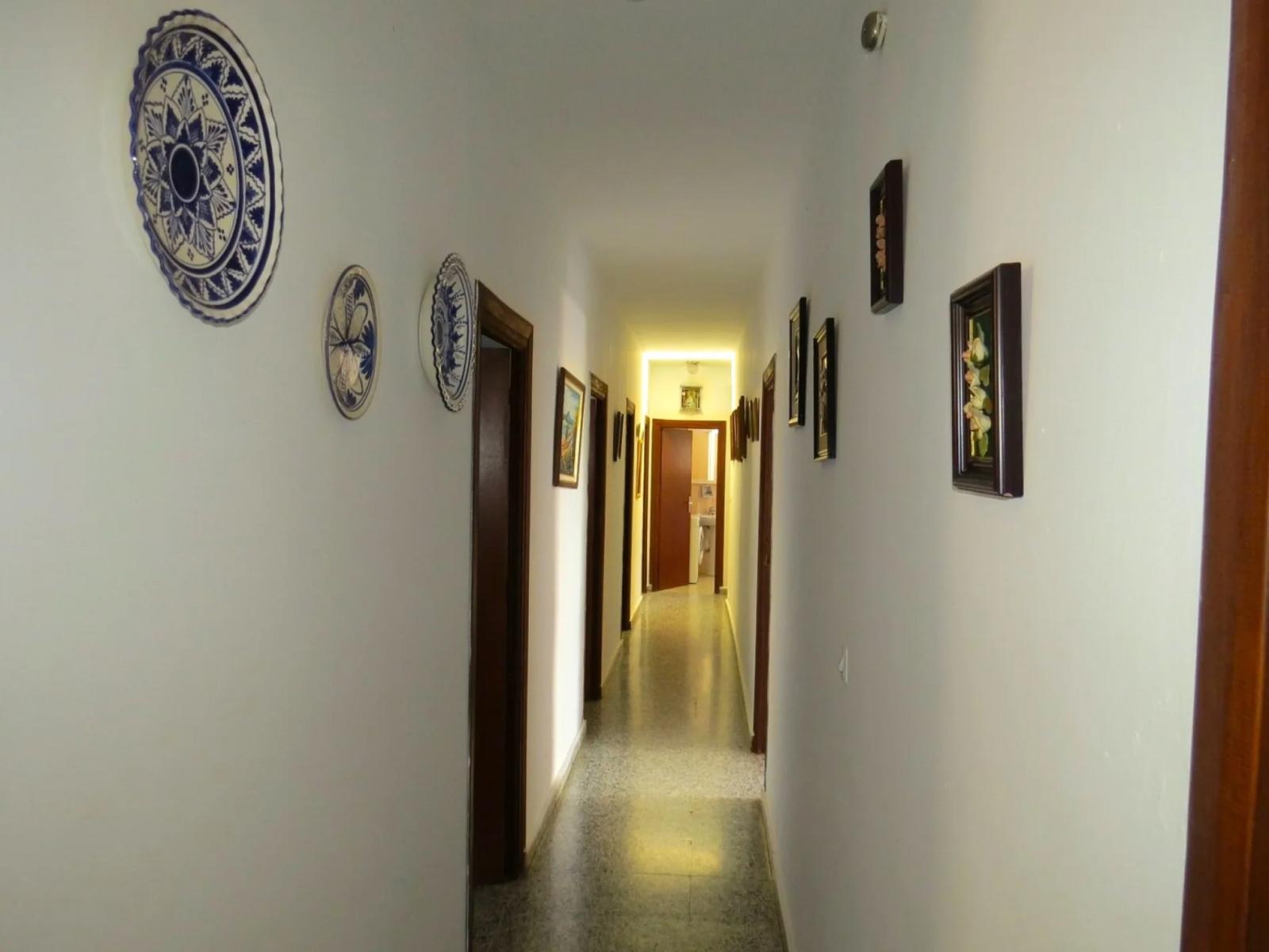 House for Sale in Alpujarra de la Sierra
