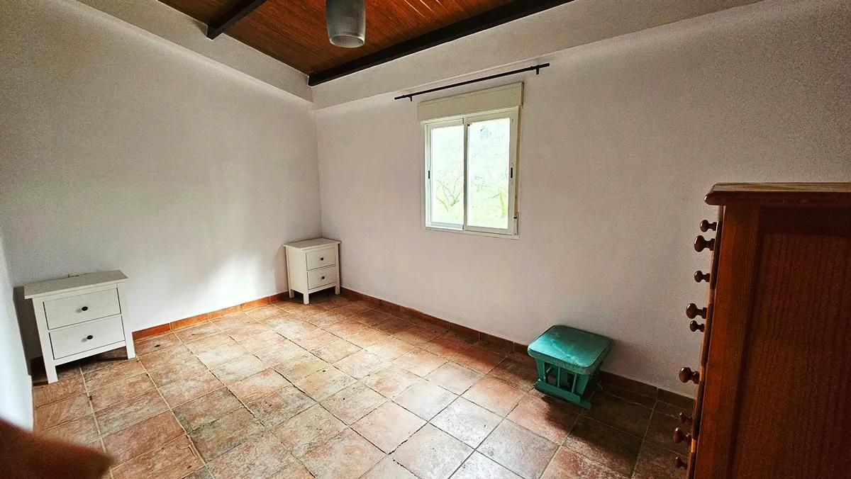 House for Sale in Fuenteheridos