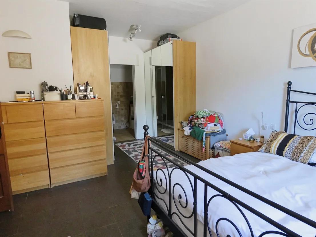 Casa en Venta en Cáñar
