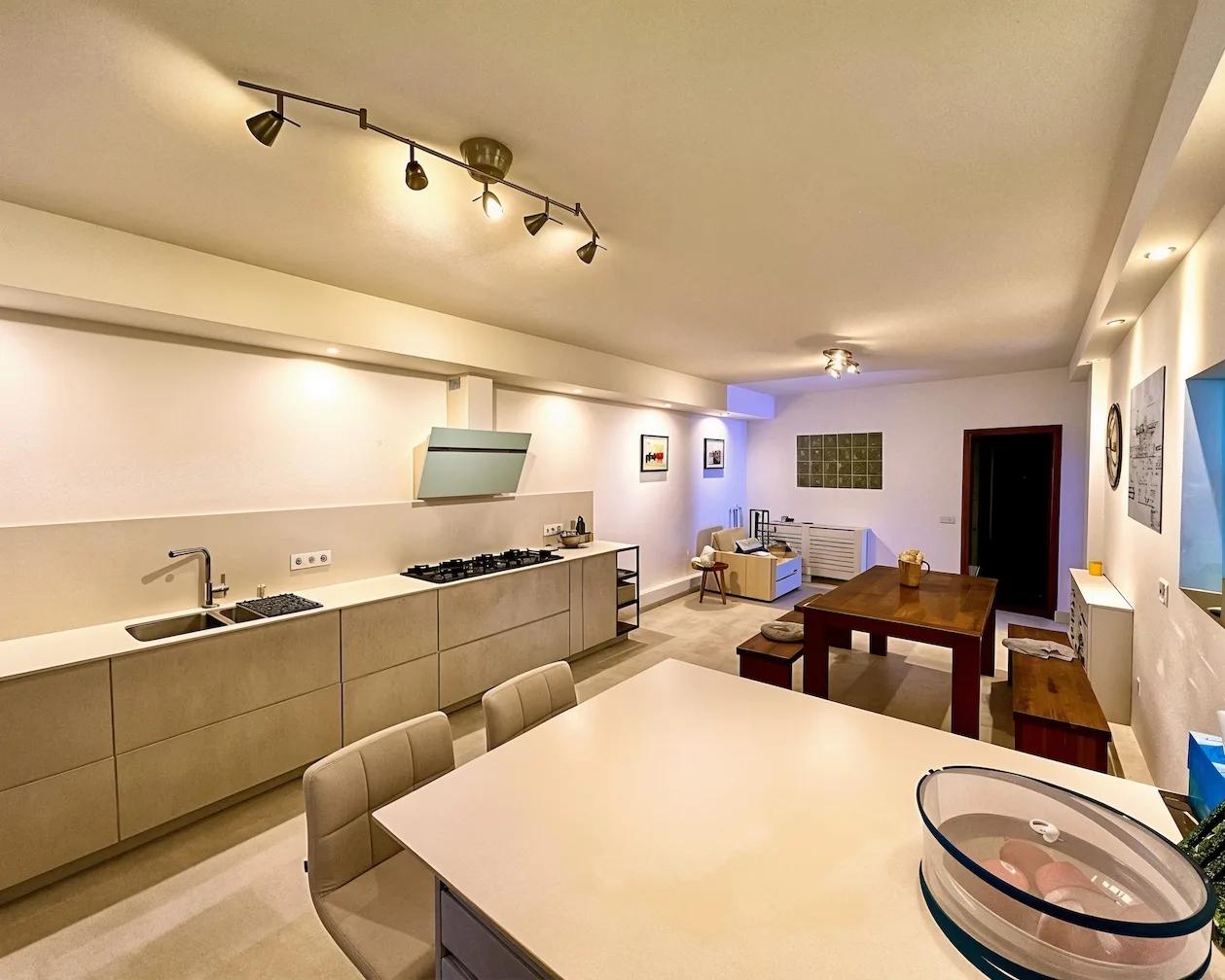 Casa en Venta en Cáñar