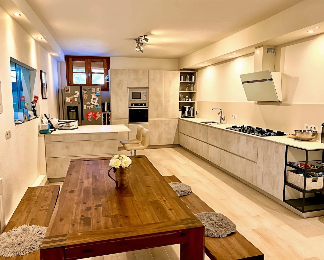 Casa en Venta en Cáñar