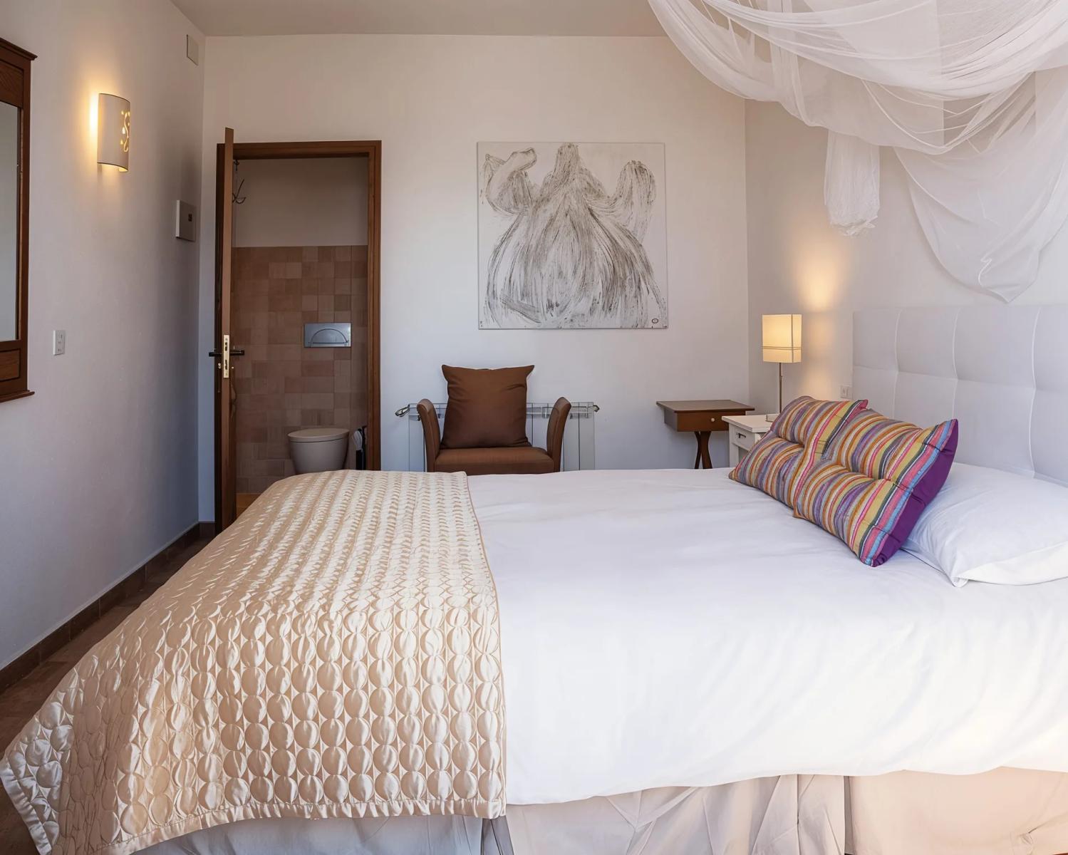 Casa en Venta en Cáñar