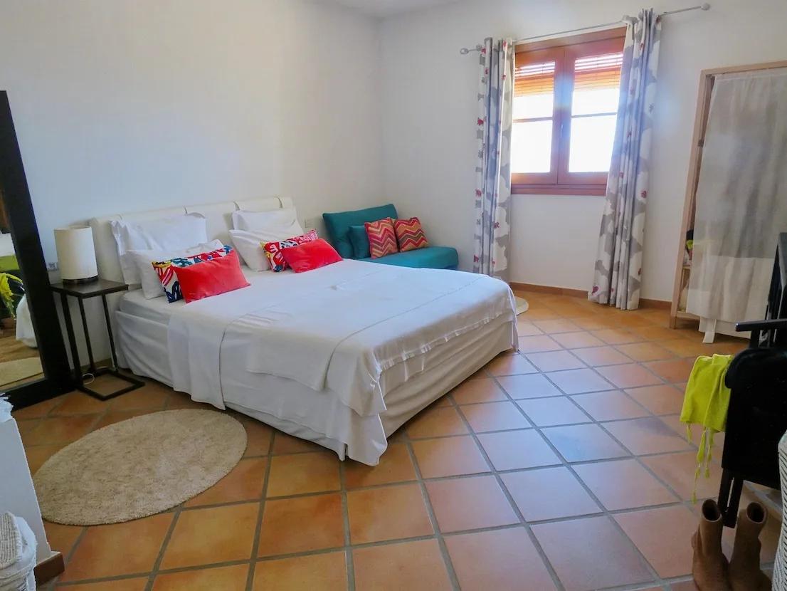 Casa en Venta en Cáñar
