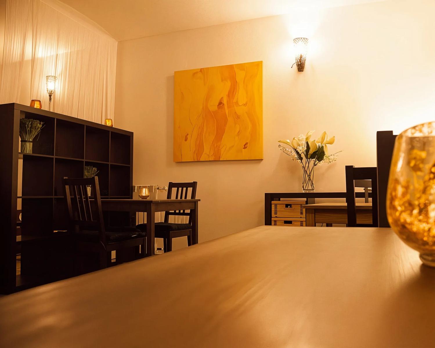Casa en Venta en Cáñar