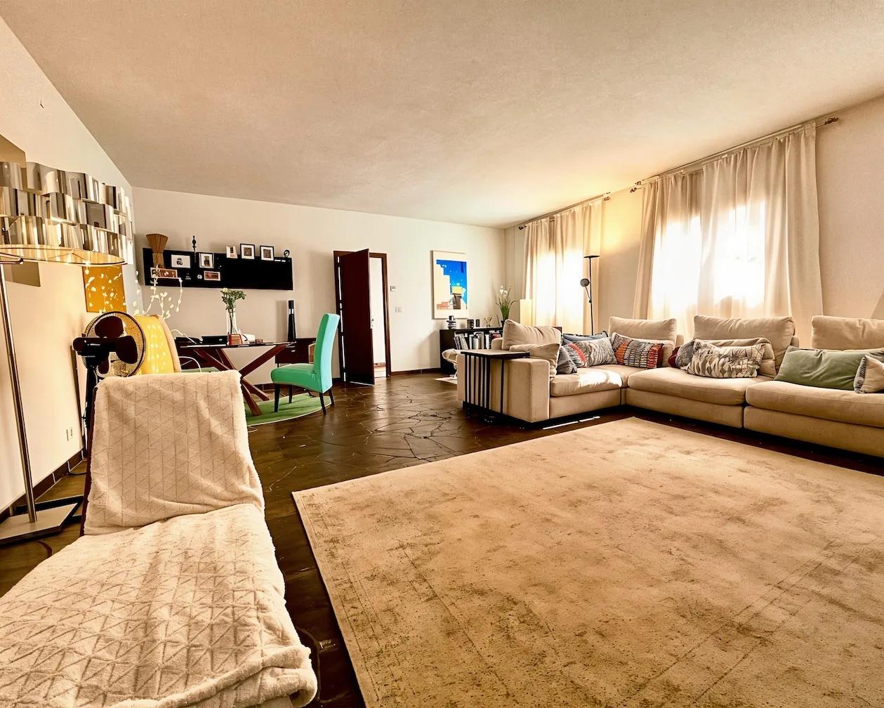 Casa en Venta en Cáñar