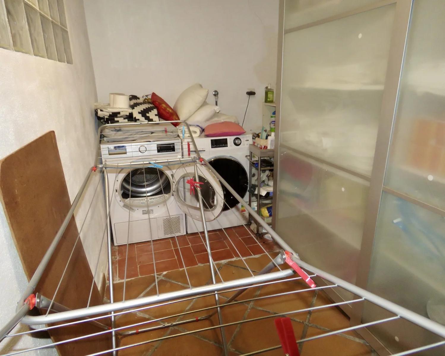 Casa en Venta en Cáñar