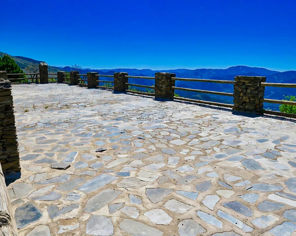 Casa en Venta en Cáñar
