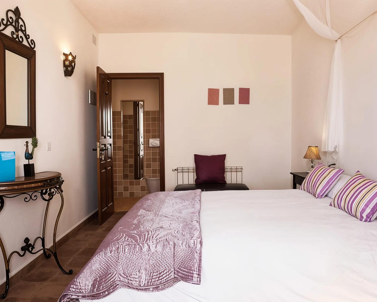 Casa en Venta en Cáñar