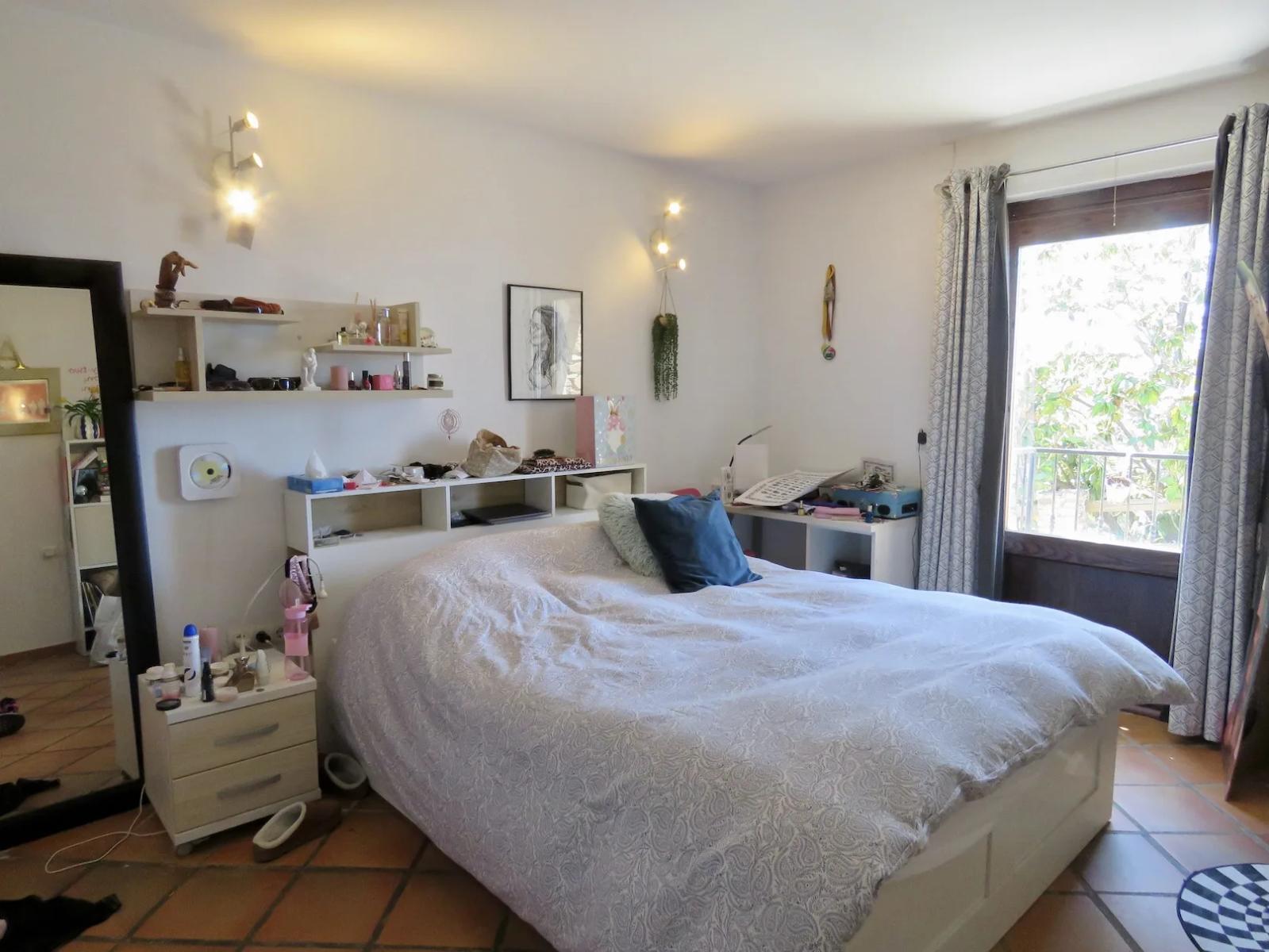 Casa en Venta en Cáñar
