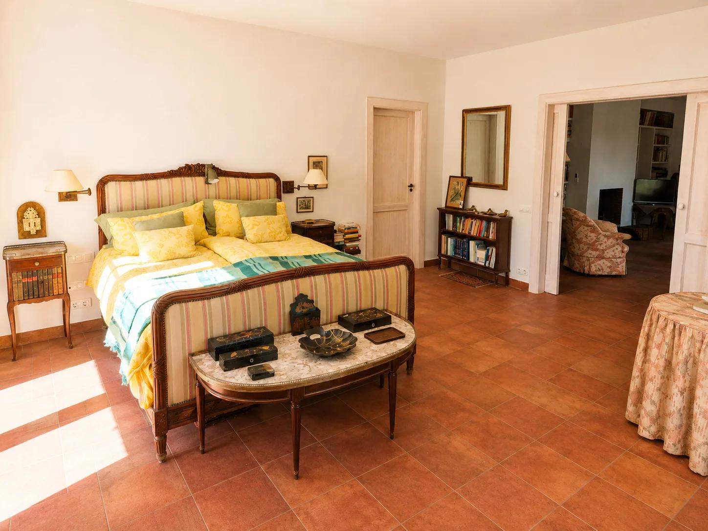 House for Sale in Órgiva