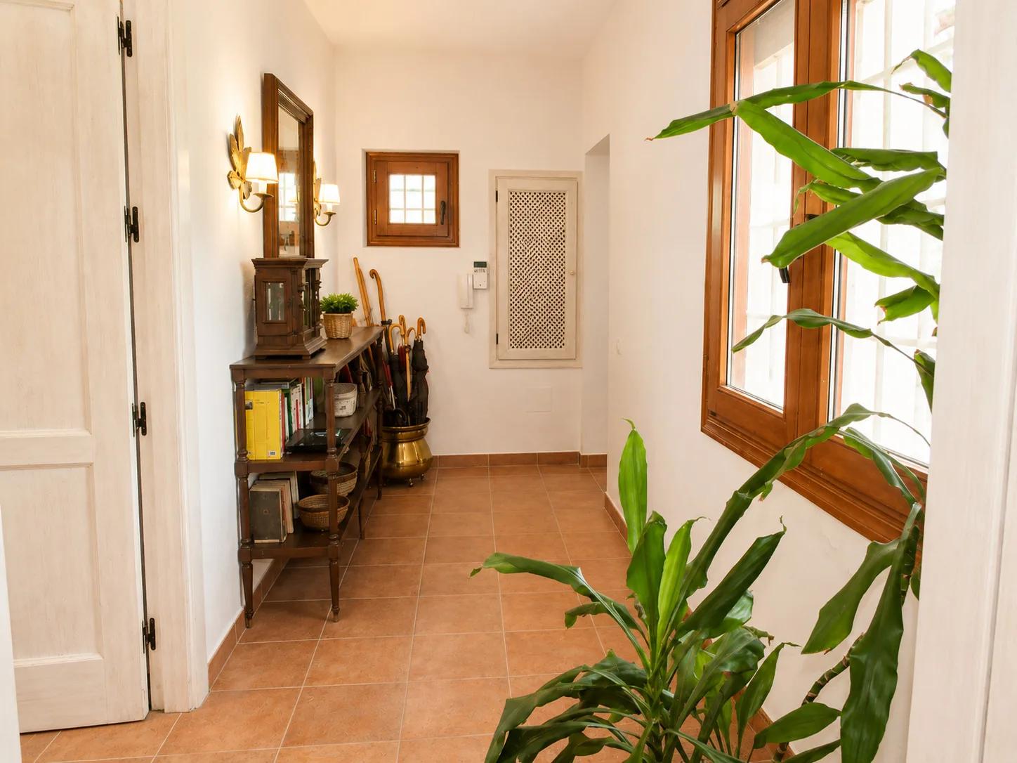 House for Sale in Órgiva
