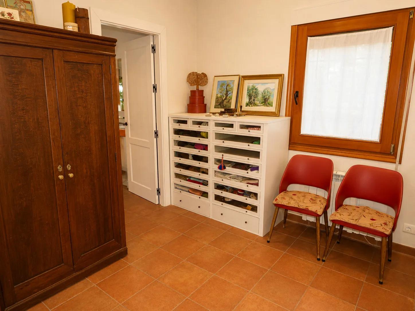 House for Sale in Órgiva