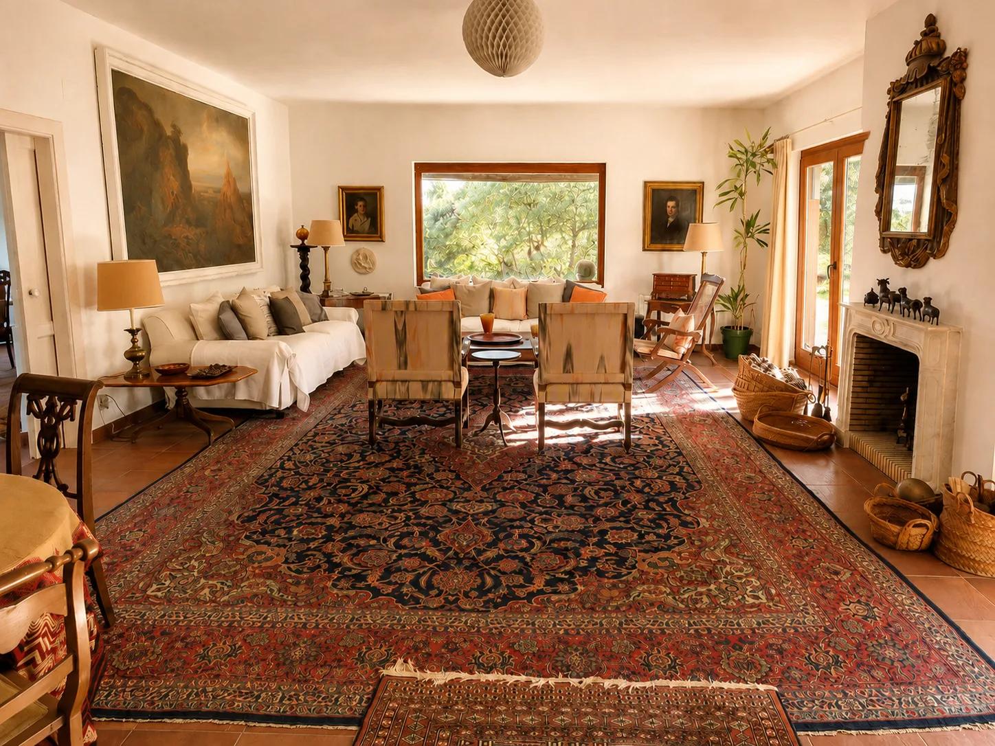 House for Sale in Órgiva