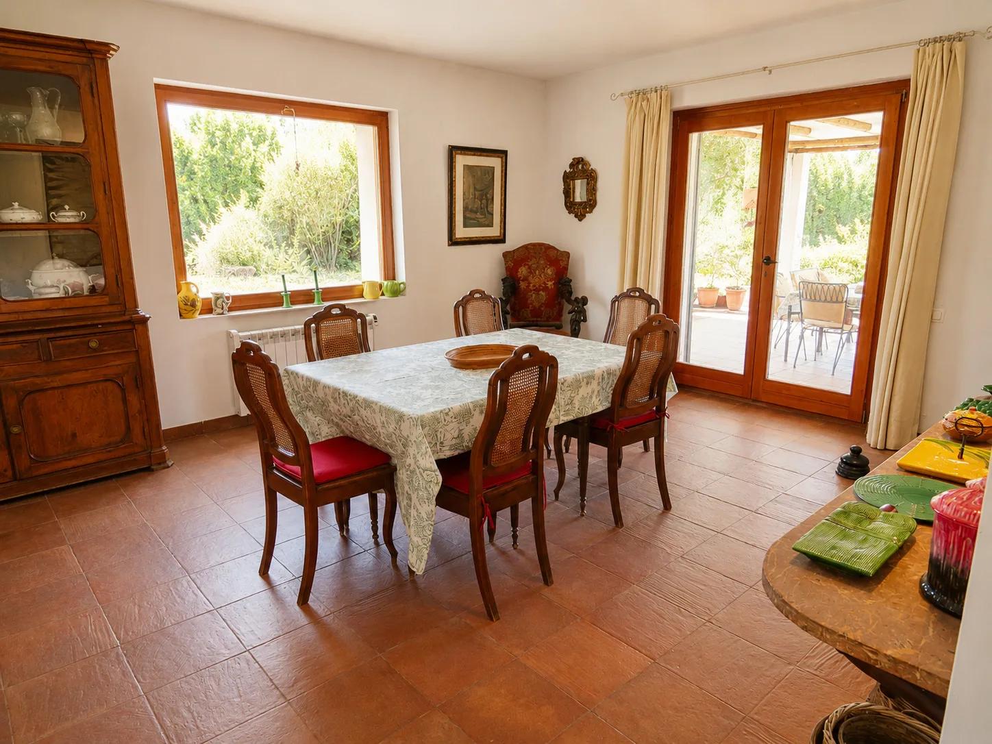 House for Sale in Órgiva