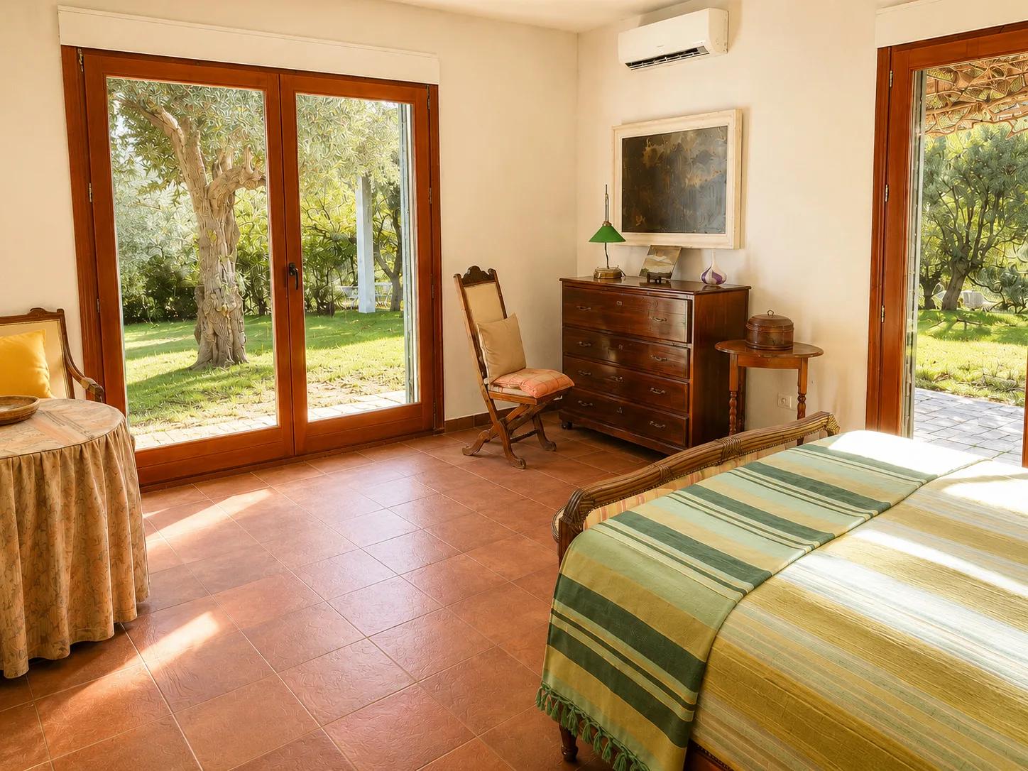 House for Sale in Órgiva