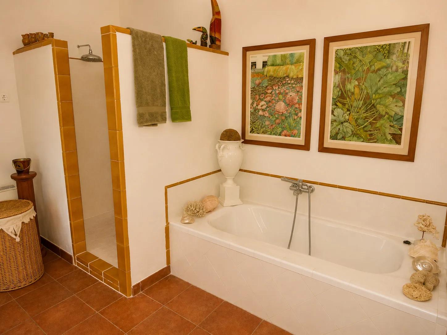 House for Sale in Órgiva