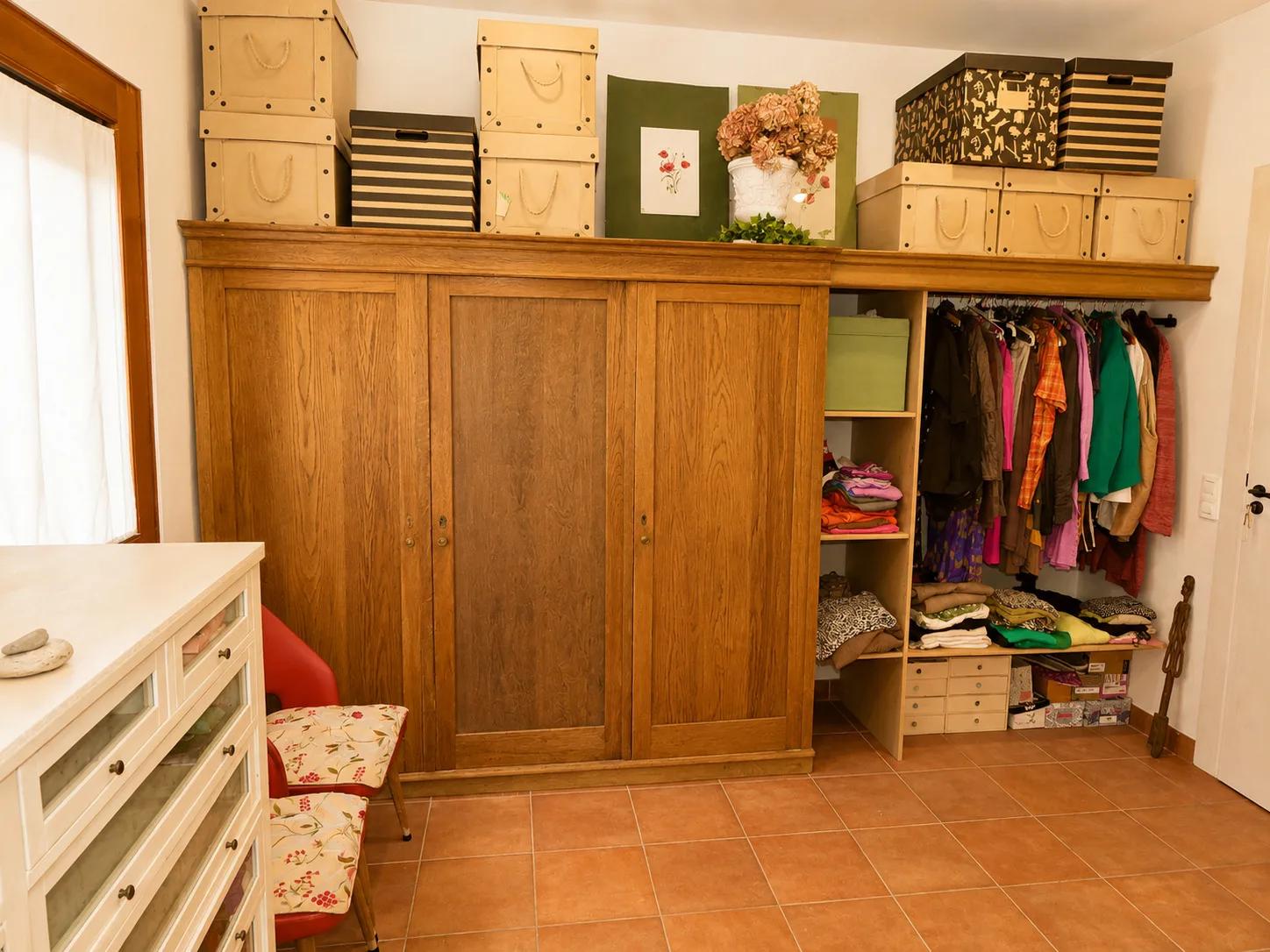 House for Sale in Órgiva