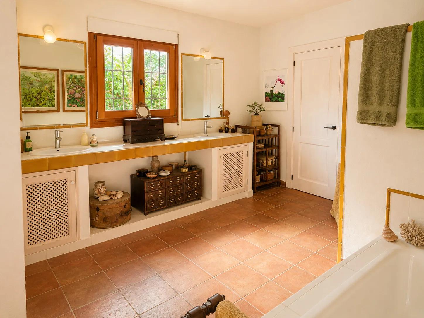 House for Sale in Órgiva