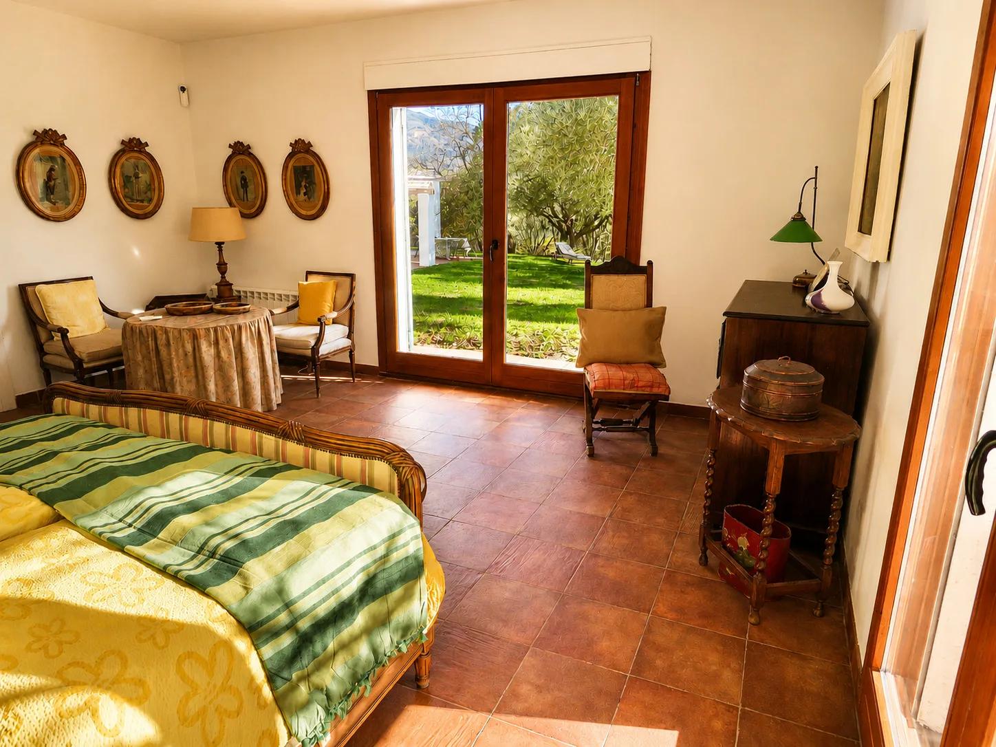 House for Sale in Órgiva
