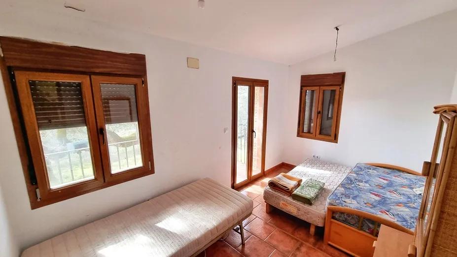 Casa en Venta en Aracena