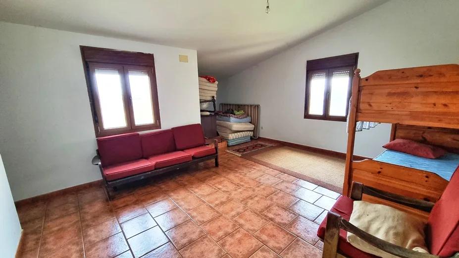 Casa en Venta en Aracena