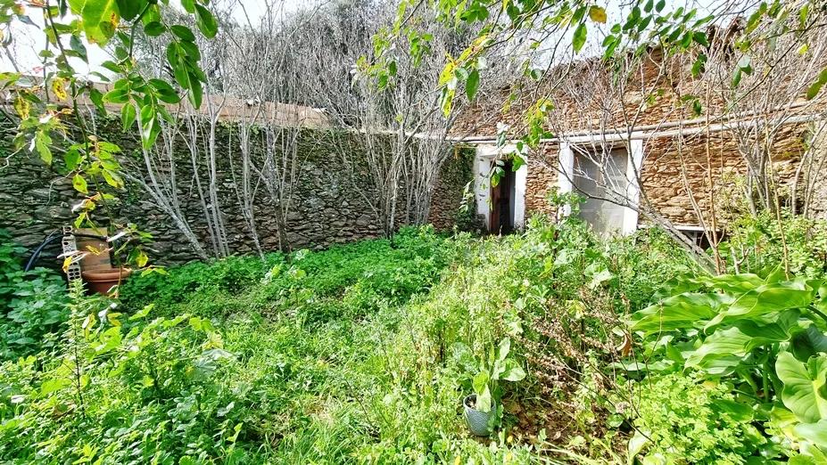Casa en Venta en Aracena