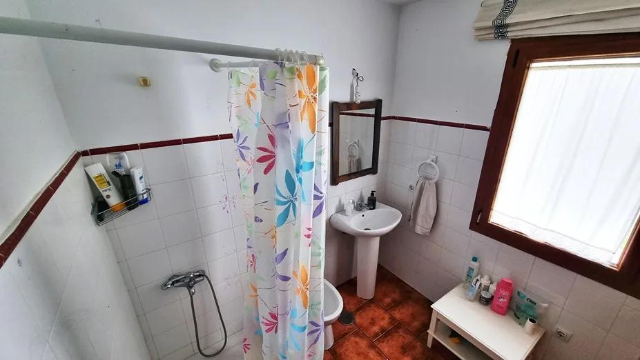 Casa en Venta en Aracena