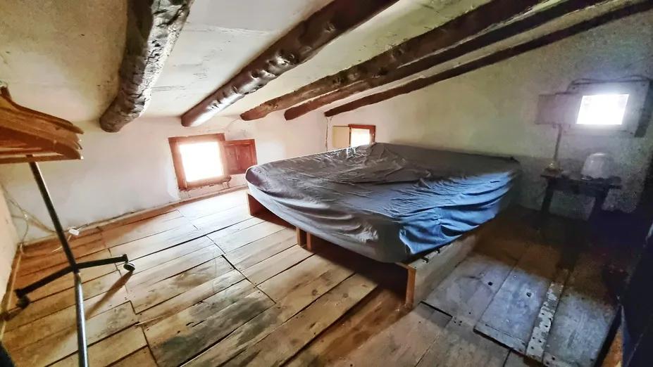 Casa en Venta en Aracena