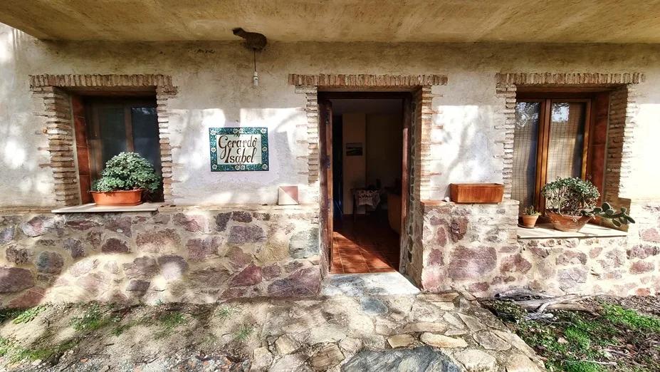 Casa en Venta en Aracena