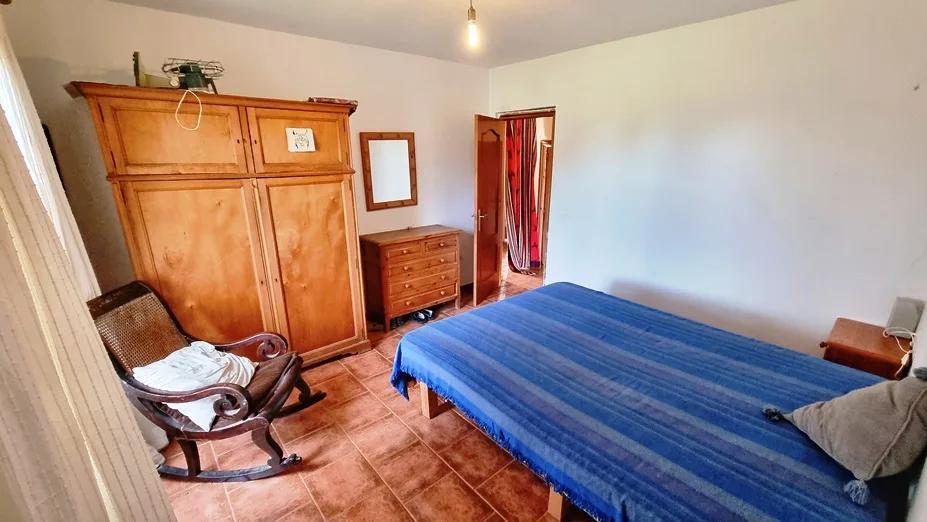 Casa en Venta en Aracena