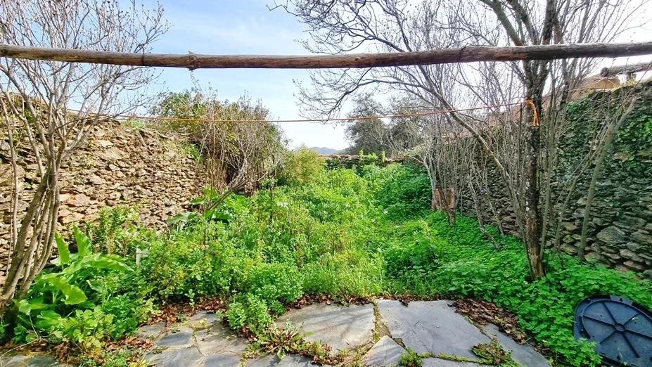 Casa en Venta en Aracena