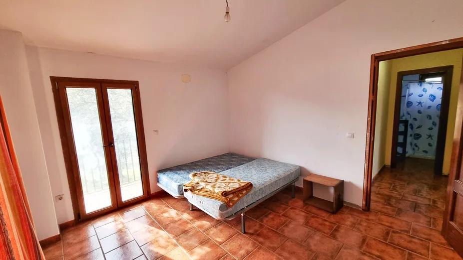 Casa en Venta en Aracena