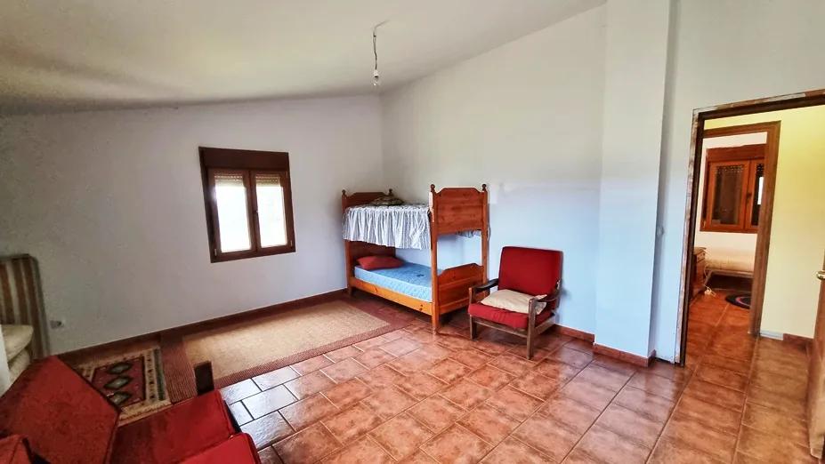 Casa en Venta en Aracena