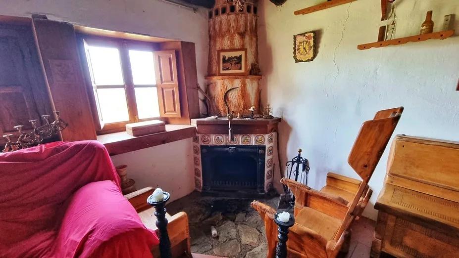 Casa en Venta en Aracena