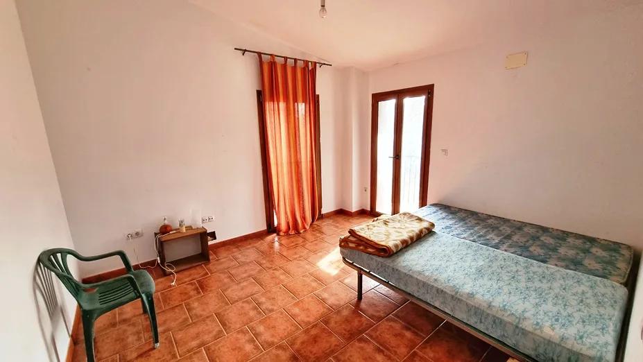 Casa en Venta en Aracena